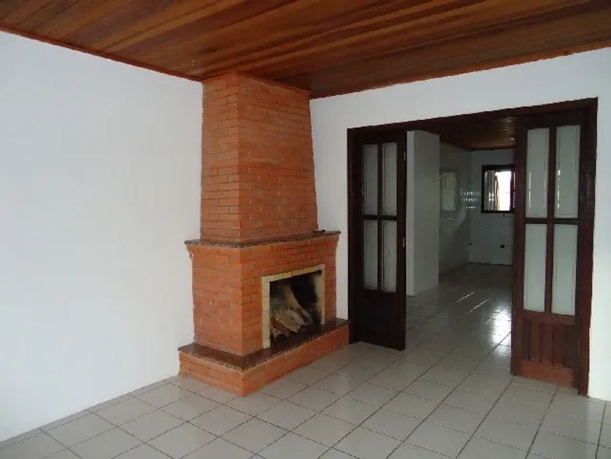 Casa São Caetano Caxias do Sul