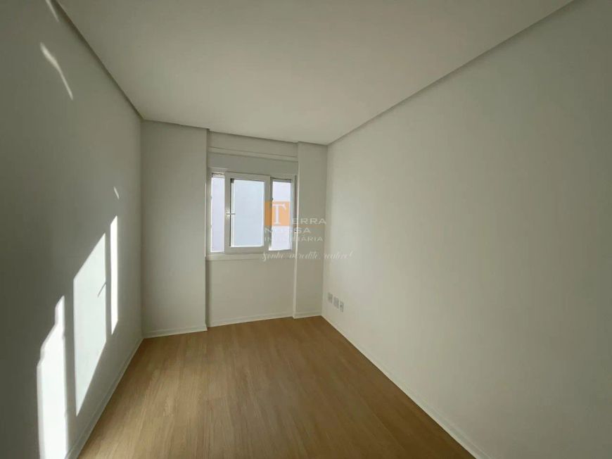 Apartamaneto à venda no Nossa Senhora de Lourdes, Caxias do Sul - RS