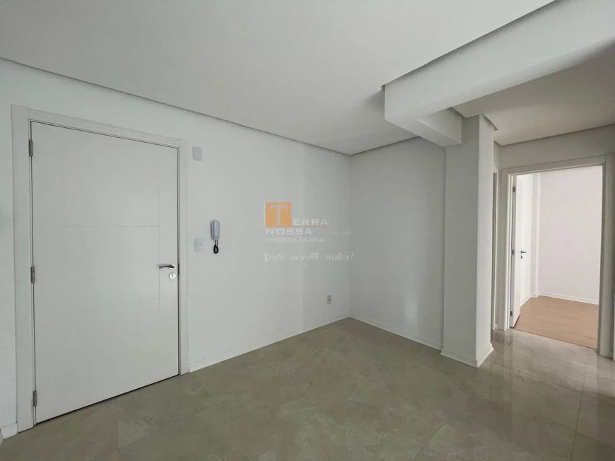 Apartamaneto à venda no Nossa Senhora de Lourdes, Caxias do Sul - RS