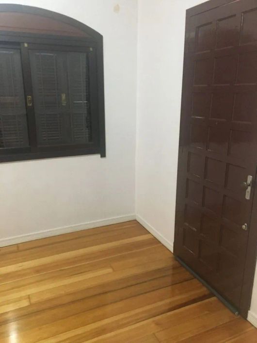 Casa Única, Imperdível!