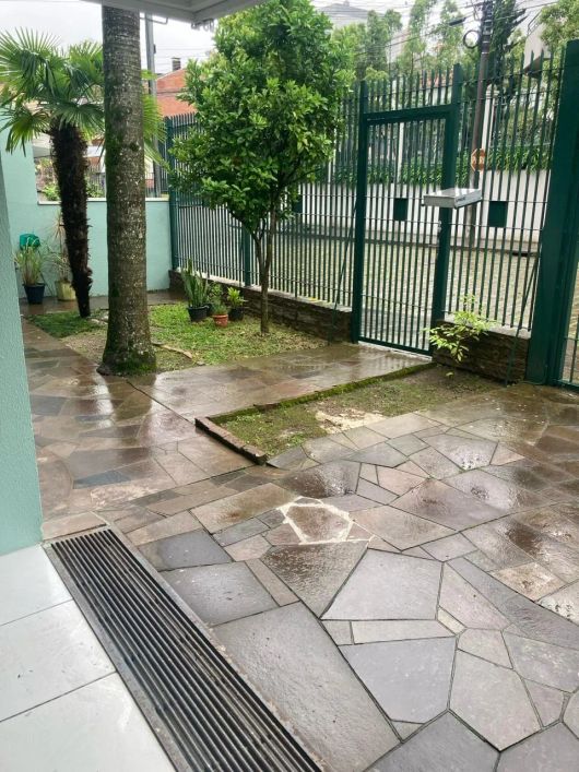 Venda de Sobrado em Caxias do Sul-RS, bairro Altos do Seminário