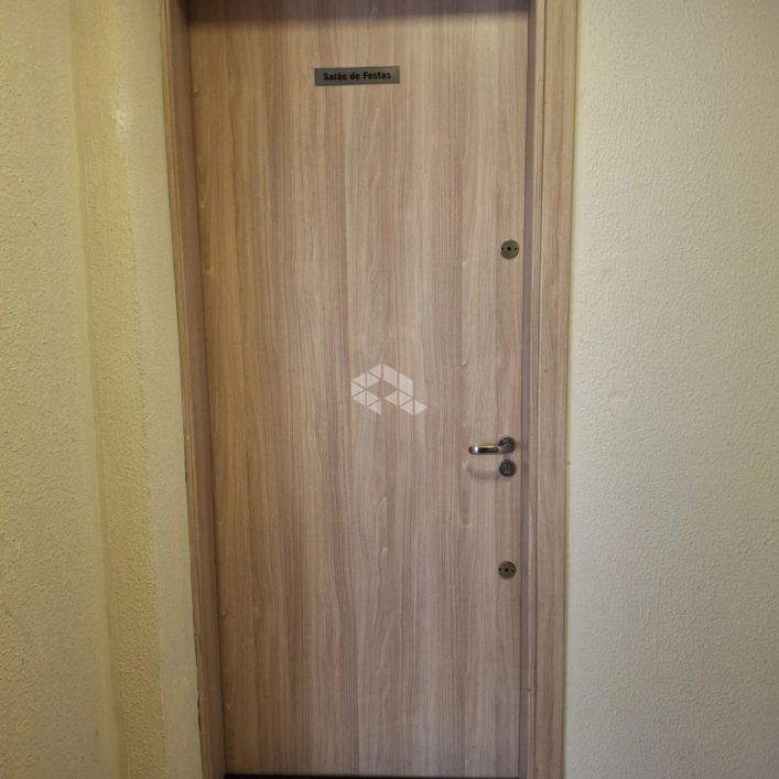 APARTAMENTO A VENDA 2 DORMITÓRIOS COLINA SORISSO