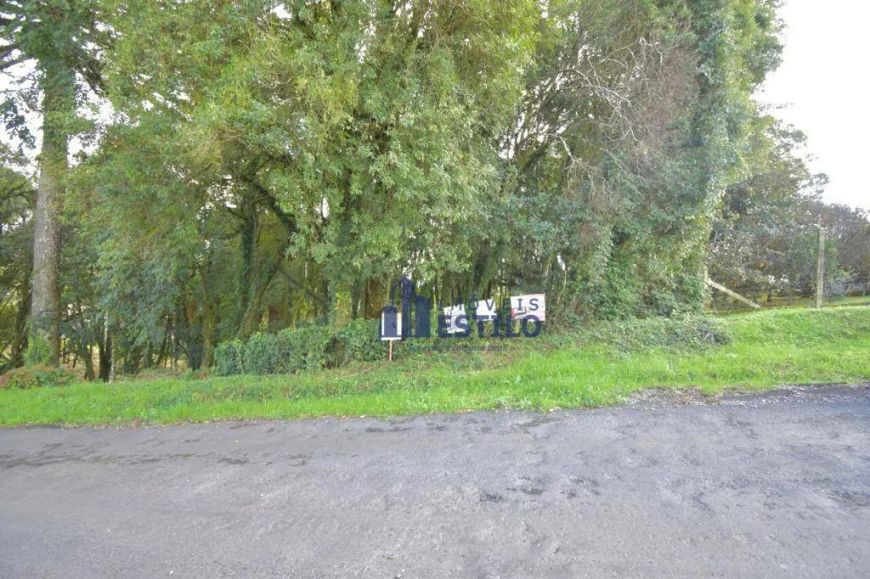 Terreno à venda, 511 m² por R$ 390.000,00 - Santa Catarina - Caxias do Sul/RS