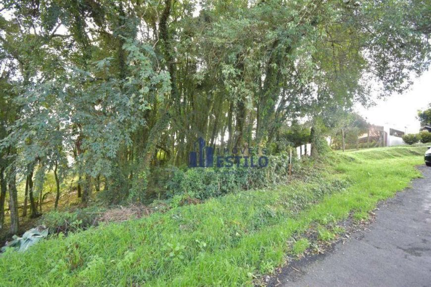Terreno à venda, 511 m² por R$ 390.000,00 - Santa Catarina - Caxias do Sul/RS