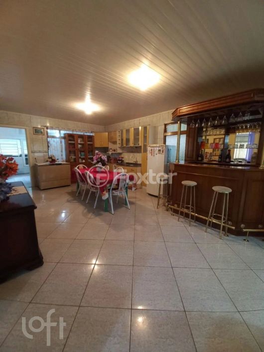 Casa à venda Rua Sofia Leal Corrêa, São Luiz - Caxias do Sul