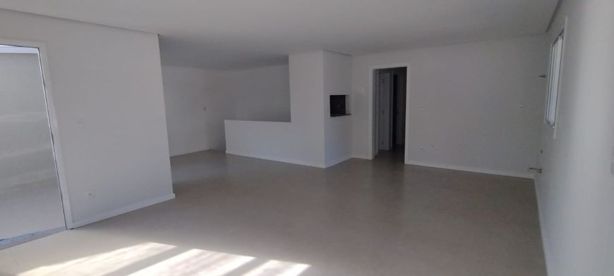 Venda de Casa em Caxias do Sul-RS, bairro Salgado Filho