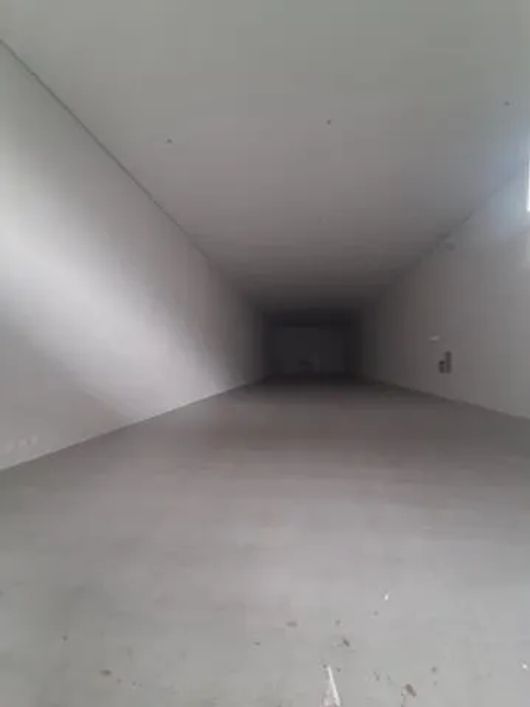 Loja Térrea São Pelegrino Caxias do Sul
