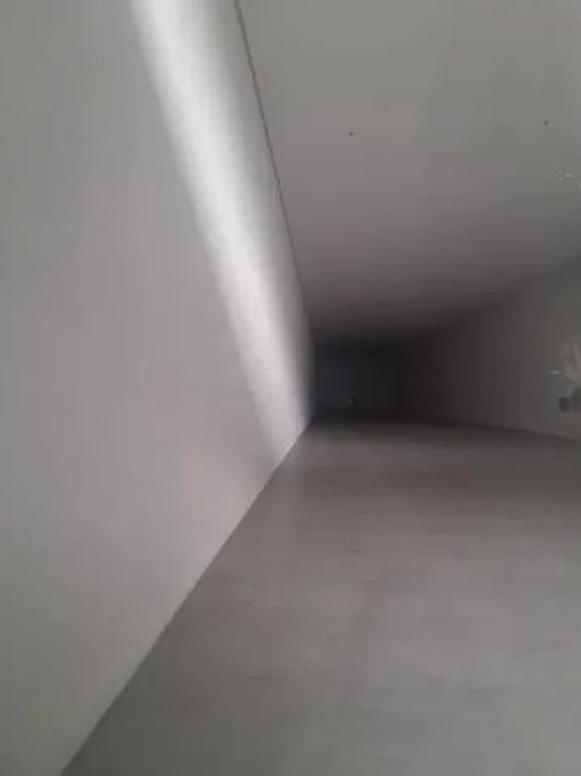 Loja Térrea São Pelegrino Caxias do Sul