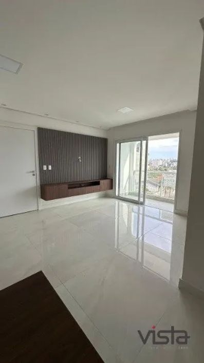 CAXIAS DO SUL - Apartamento Padrão - SANTA CATARINA
