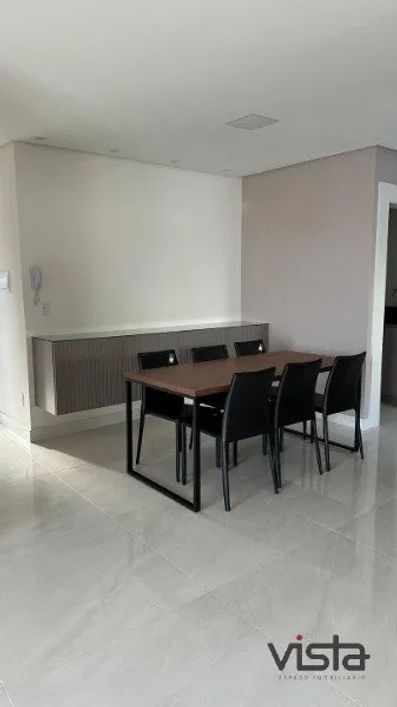 CAXIAS DO SUL - Apartamento Padrão - SANTA CATARINA