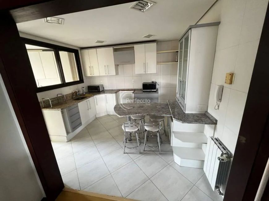 Apartamento Mobiliado! São 108m² privativos &amp;amp;#10004;3 suítes sendo uma com hidromassagem &amp;amp;#1