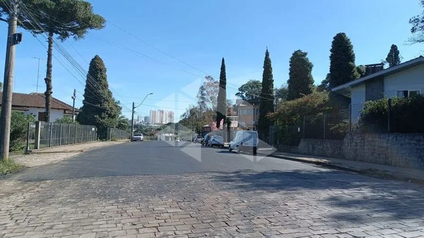 Lote/Terreno em BELA VISTA