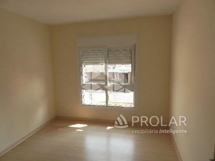 Apartamento em Nossa Senhora de Lourdes