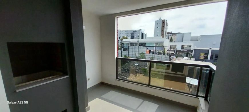 Apartamento Villagio Iguatemi Caxias do Sul
