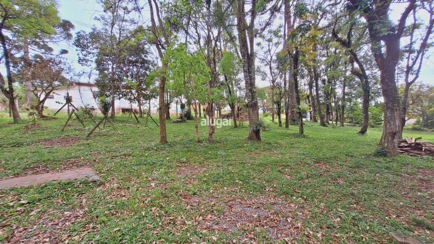 Terreno São Luiz Caxias do Sul
