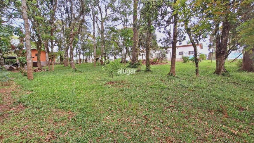 Terreno São Luiz Caxias do Sul