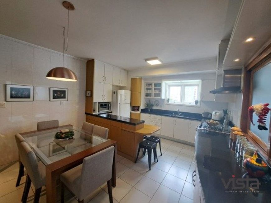 CAXIAS DO SUL - Apartamento Padrão - PANAZZOLO