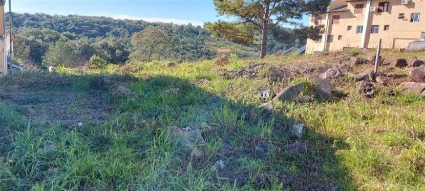 02 ótimos terrenos a venda. Área total de 02 lotes: 720,00m Opção de vender separados: 360,00m cada.