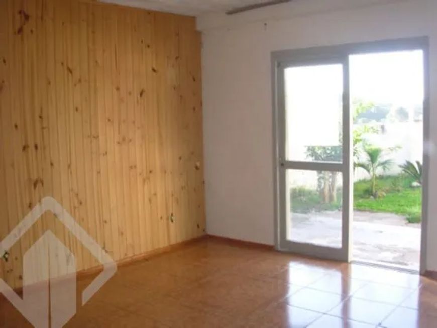 Casa à venda no Desvio Rizzo, Caxias do Sul.