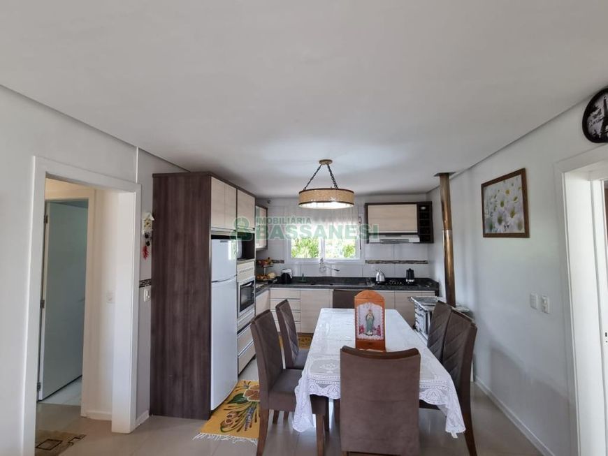 Casa São Luiz Caxias do Sul