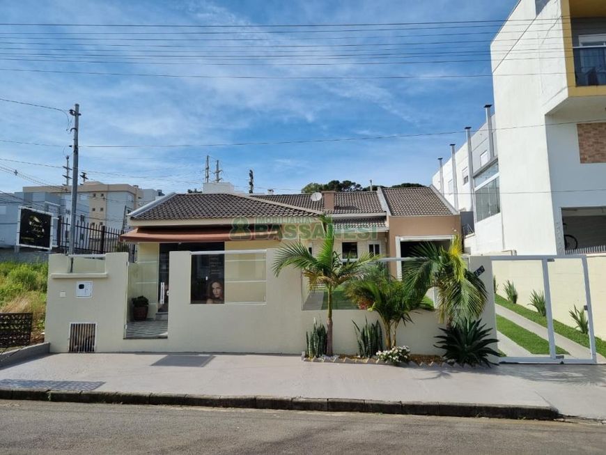 Casa São Luiz Caxias do Sul