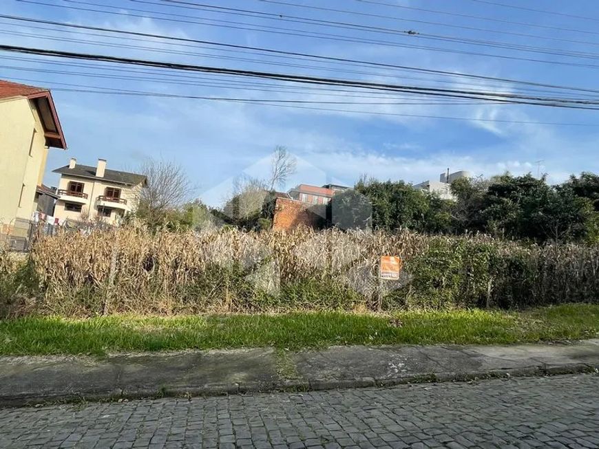 Lote/Terreno em SANTA CATARINA