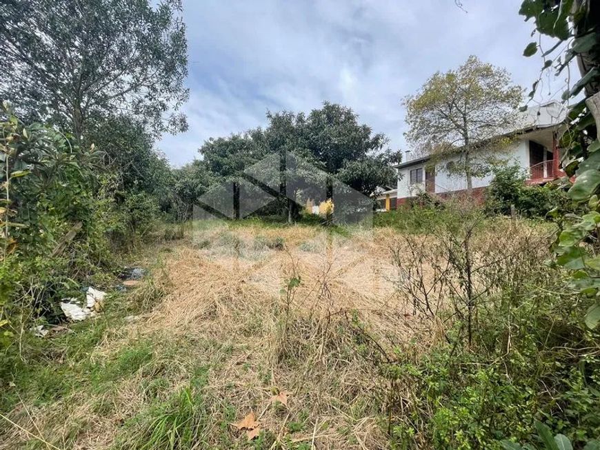 Lote/Terreno em SANTA CATARINA