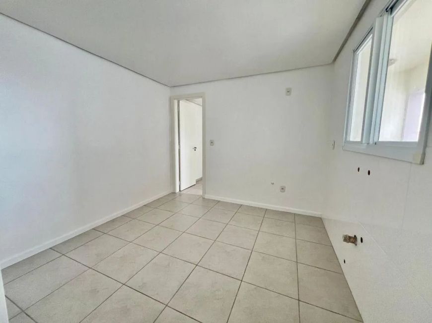 Apartamento à venda, 88 m² por R$ 460.000,00 - Rio Branco - Caxias do Sul/RS