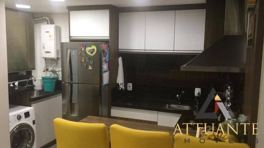 Residencial Biscayne