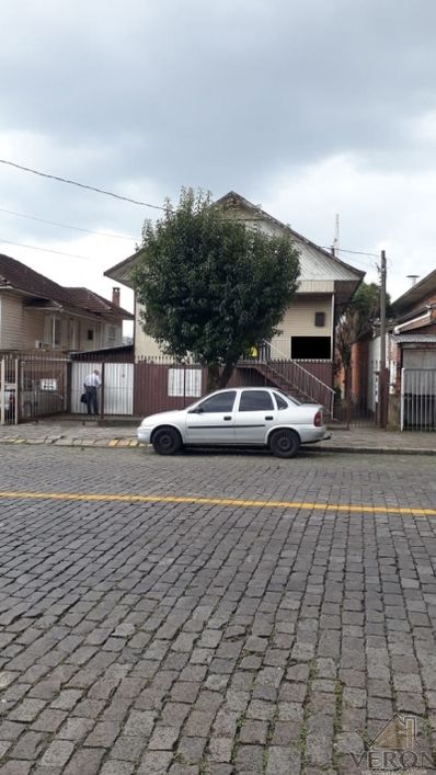 Casa Pio X