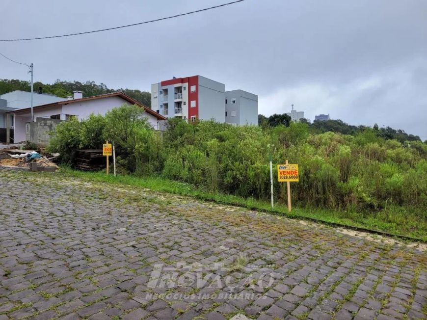 Terreno Vinhedos Caxias do Sul