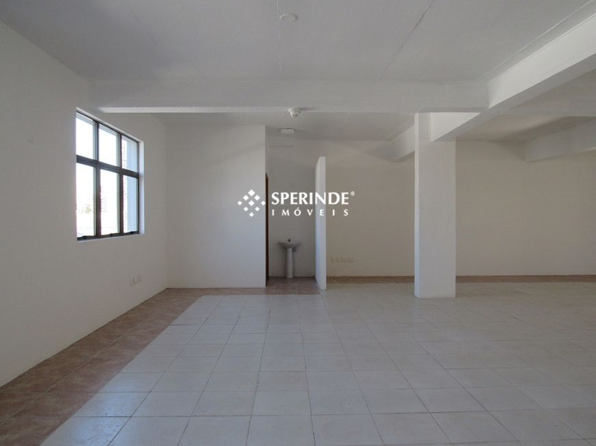 Locação Sala CAXIAS DO SUL RS Brasil