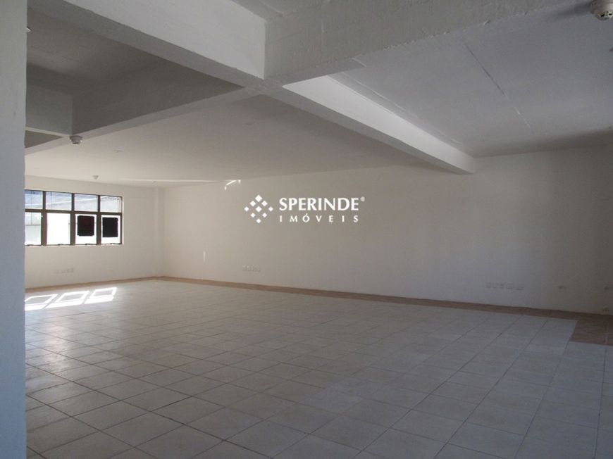 Locação Sala CAXIAS DO SUL RS Brasil