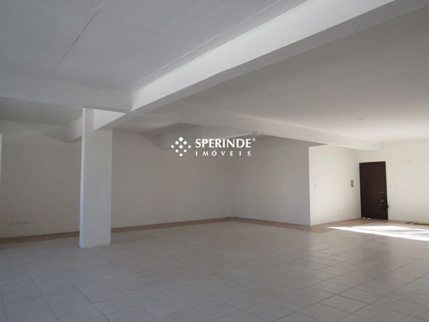 Locação Sala CAXIAS DO SUL RS Brasil