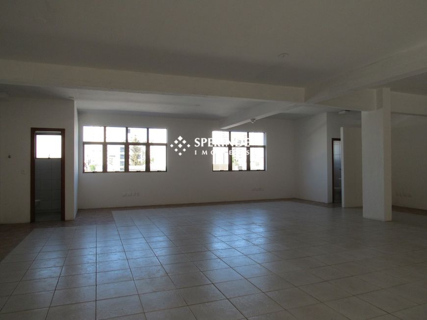 Locação Sala CAXIAS DO SUL RS Brasil