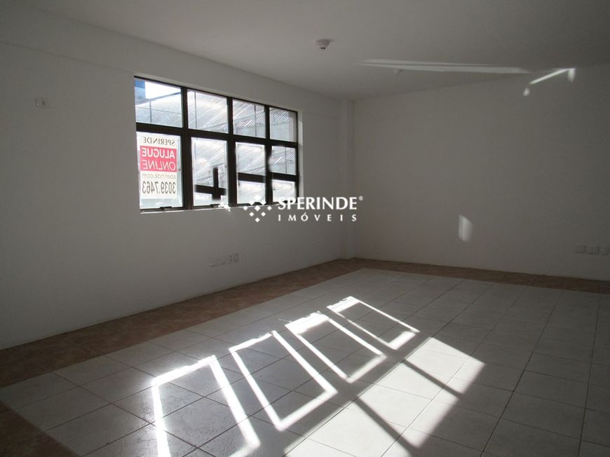 Locação Sala CAXIAS DO SUL RS Brasil