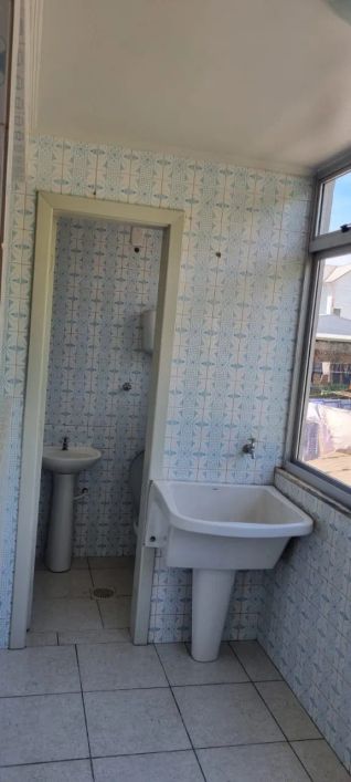 Venda de Apartamento em Caxias do Sul, bairro Pio X