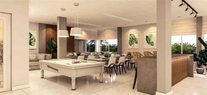Excelentes apartamento com 02 dormitórios, sala para 02 ambientes, sacada com churrasqueira, copa/co