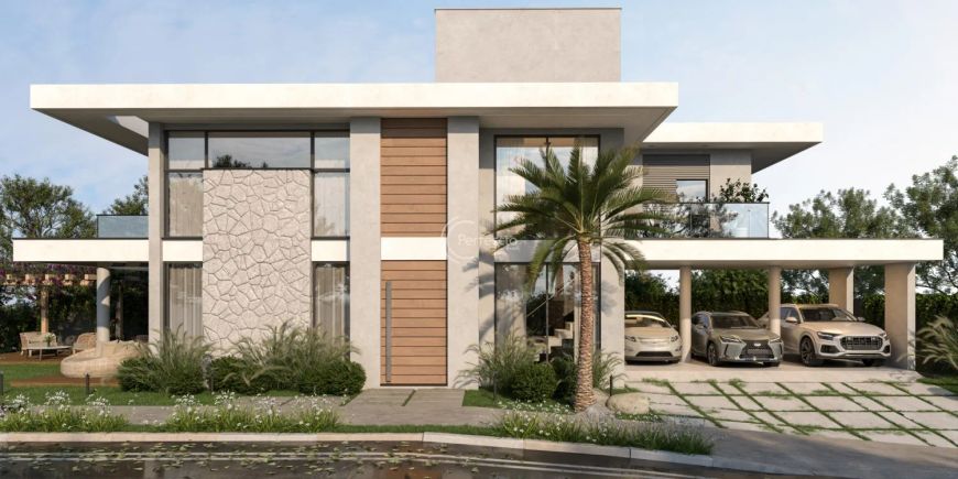 São 240 m² privativos &amp;amp;#10004;&amp;amp;#65039;3 dormitórios &amp;amp;#10004;&amp;amp;#65039;2 suítes sendo 1