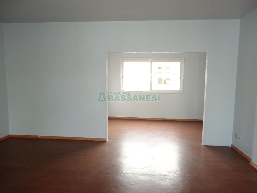 Sala Centro Caxias do Sul