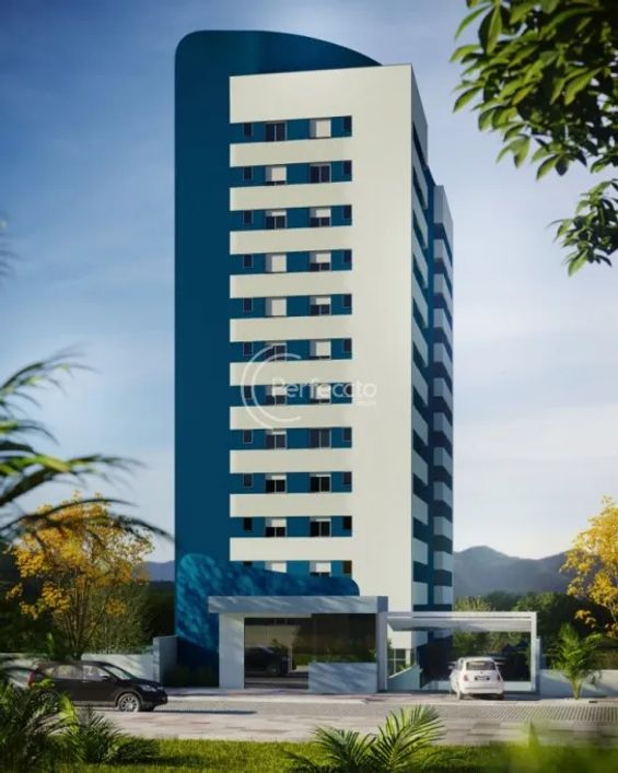 Apartamentos com 51,39 m² privativos &amp;amp;#10004;2 dormitórios &amp;amp;#10004;Banheiro &amp;amp;#10004;Saca