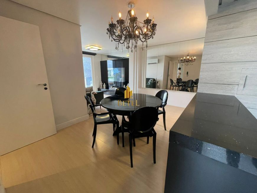 Apartamento à venda no bairro Rio Branco - Caxias do Sul/RS