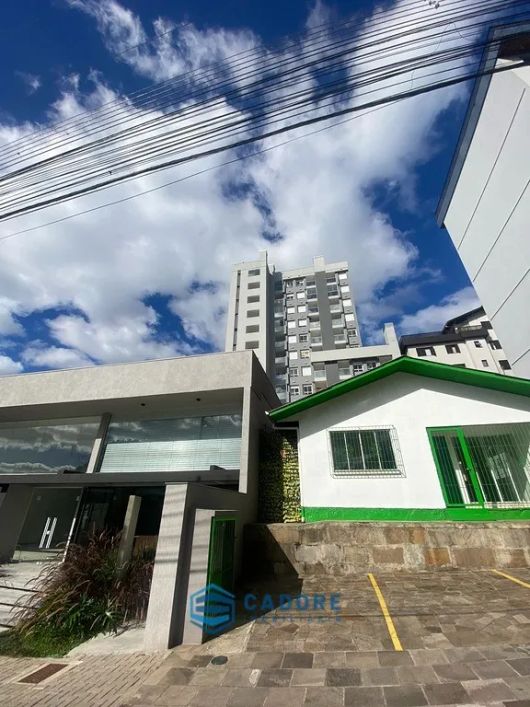 KITNET PARA LOCAÇÃO NO NOSSA SRA DE LURDES