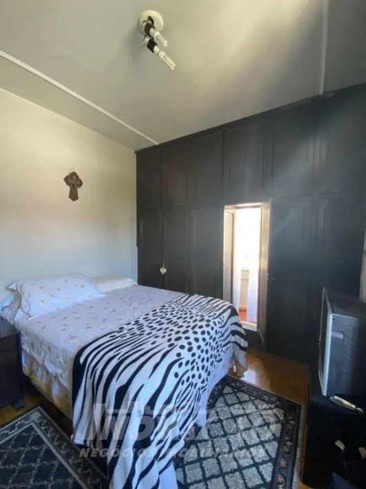 Apartamento Exposição Caxias do Sul