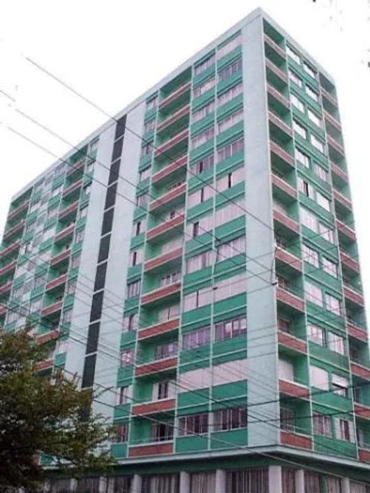 Apartamento Exposição Caxias do Sul