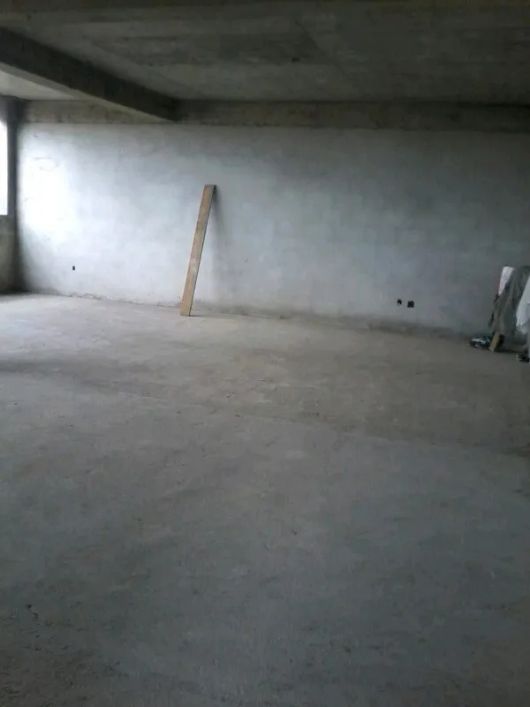 Sala Aérea Desvio Rizzo Caxias do Sul
