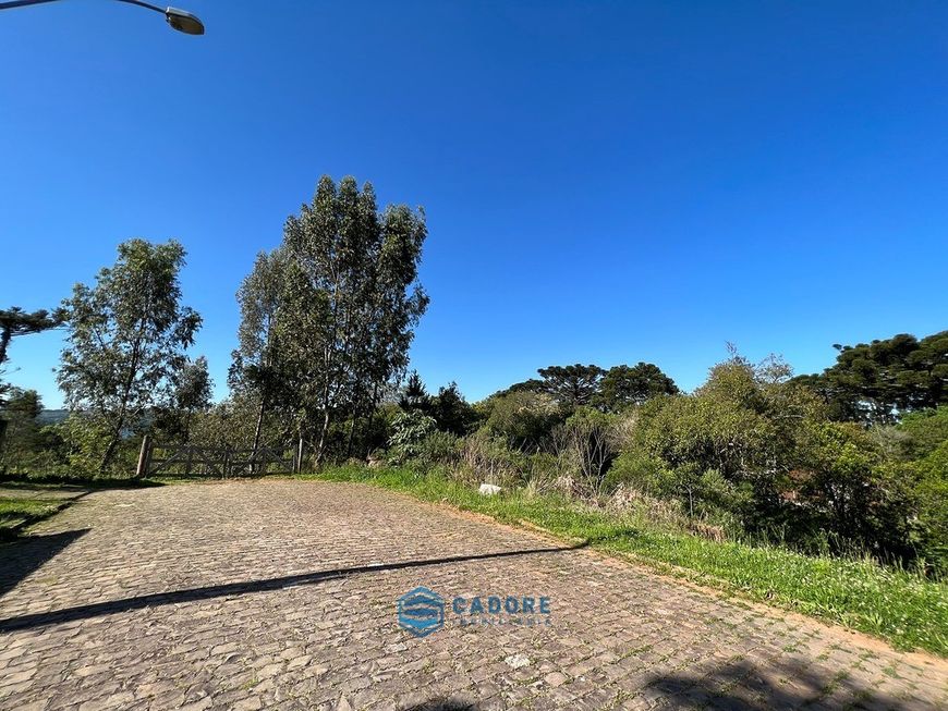 Terreno no São Luiz