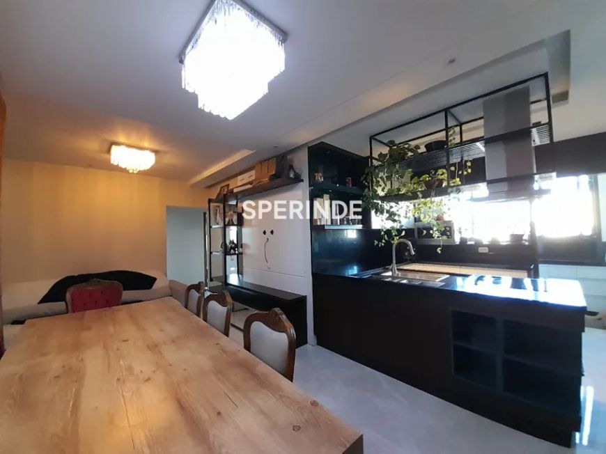 Locação Apartamento CAXIAS DO SUL RS Brasil