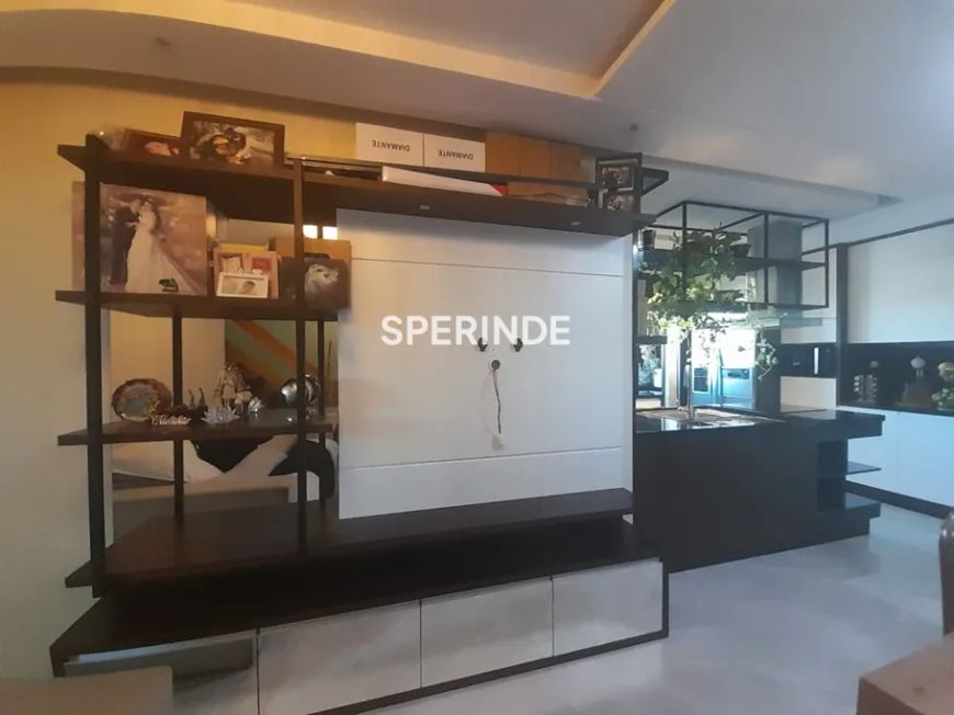 Locação Apartamento CAXIAS DO SUL RS Brasil