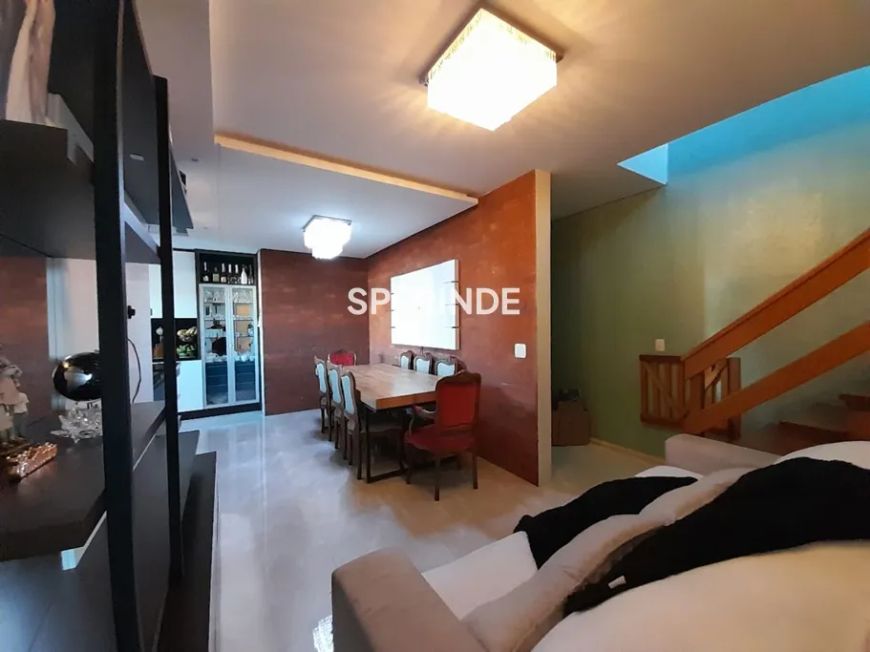 Locação Apartamento CAXIAS DO SUL RS Brasil